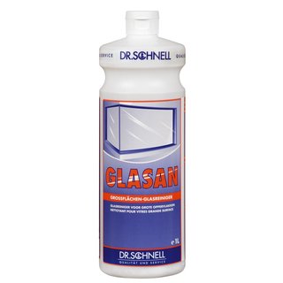Dr. Schnell Glasan 1 Liter