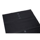 Deiss Abfallsäcke schwarz 750 + 200 x 1100 mm 100...