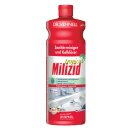 Dr. Schnell Milizid Tropical 1 Liter