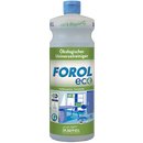 Dr. Schnell Forol Eco 1 Liter