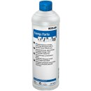 Ecolab Energy Forte 1 Liter