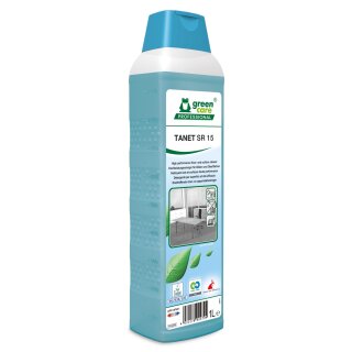 Tana Tanet SR 15 1 Liter