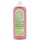 Frosch Himbeer Universal-Reiniger 750ml