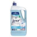 P&G Professional Lenor Weichspüler Aprilfrisch 5...