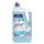 P&G Professional Lenor Weichspüler Aprilfrisch 5 Liter