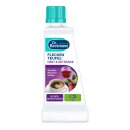 Dr.Beckmann Fleckenteufel Obst & Getränke 50ml