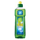 FIT Original Spülmittel 500 ml