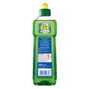 FIT Original Spülmittel 500 ml