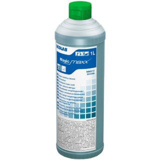 Ecolab Magic Maxx 1 Liter