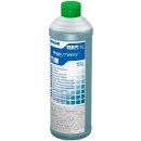 Ecolab Magic Maxx 1 Liter